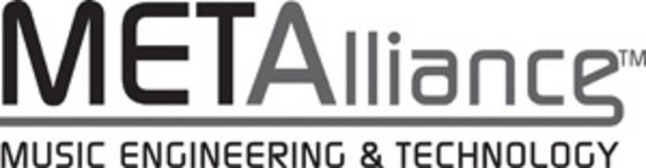 METAlliance Certifies Lexicon PCM96 First Lexicon Product to be Certified