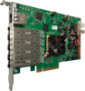 Compact CoreLink Card